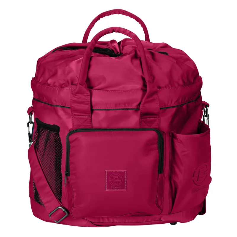 Eskadron Glossy Accessories Bag Reflexx SS23 - Pink 